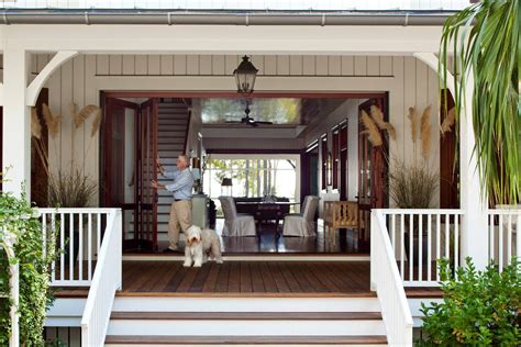 Dog trot style house plans. Things To Know About Dog trot style house plans. 
